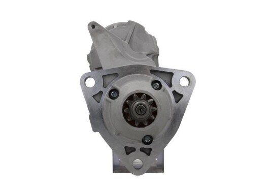 Starter BV PSH 680.506.103.050
