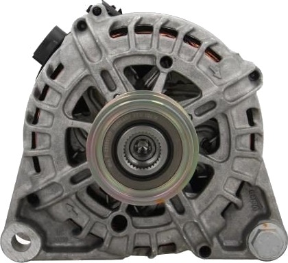BV PSH 135.552.120.500 Dynamo BV PSH 135.552.120.500 Dynamo