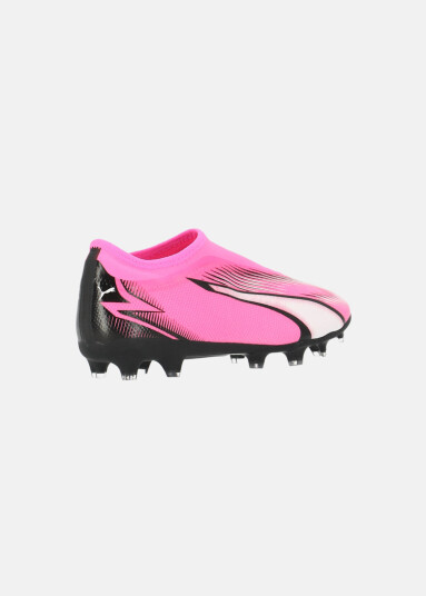 Puma ULTRA MATCH LL FG/AG Jr