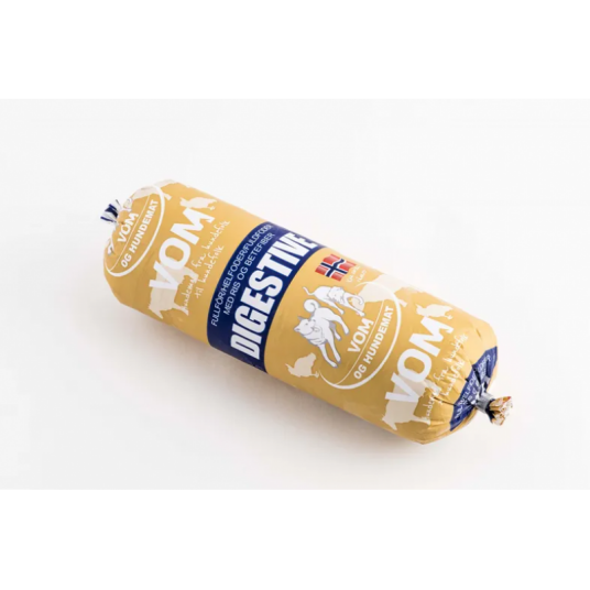 Vom Digestive Fullfòr   OneSize/   OneSize