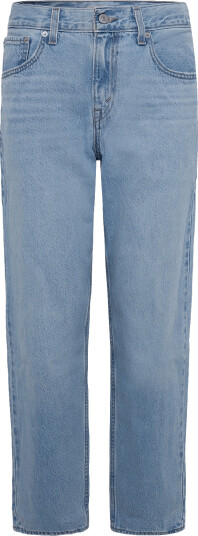 Levi"s® Loose Taper H226 Message Sent Blue 31 x 29