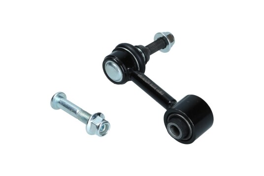 Stabilisatorstag KAMOKA 9030280