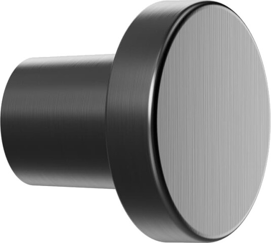 Epoq Dot knott Gun metal