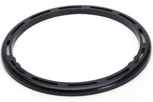 Cobb Premier plast ring til grill 460104