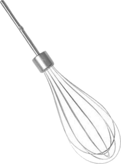 Sabor Ultimate ballongvisp blank Sabor Ultimate ballongvisp blank