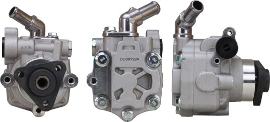 Servopumpe DRI 715521478 Servopumpe DRI 715521478