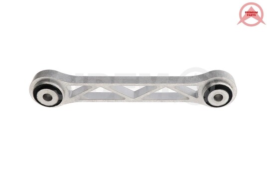 Stang hjuloppheng SIDEM 15173