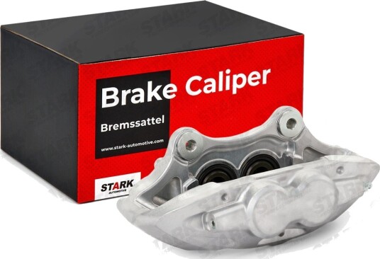 STARK SKBC 0461231 Bremsecaliper STARK SKBC 0461231 Bremsecaliper