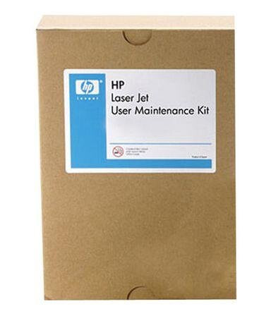 HP LaserJet 220V Maintenance Kit Vedlikehold Sett