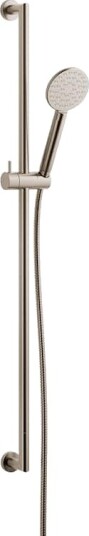 Dusjsett Tapwell ARM200