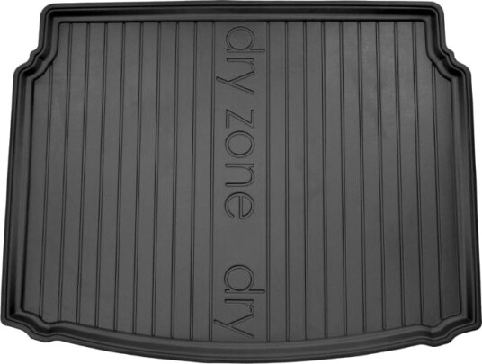 FROGUM DZ403666 Gulvplate til bagasjerom / teppe til bagasjerom