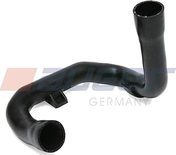 AUGER 79779 Radiatorslange