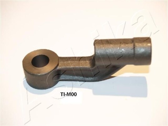 Endeledd JAPANPARTS TI-M00 Endeledd JAPANPARTS TI-M00