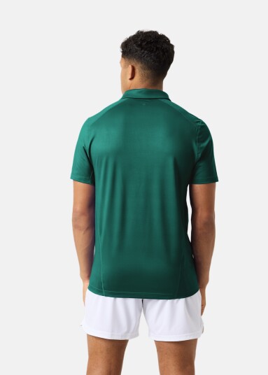 Björn Borg BORG SPORTS POLO SHIRT