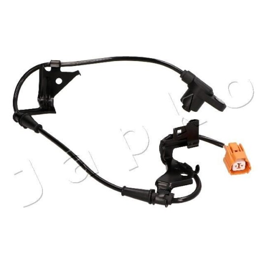 ABS sensor JAPKO 151429