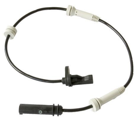 ABS sensor TEXTAR 45053800 ABS sensor TEXTAR 45053800