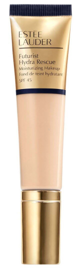 Estée Lauder Futurist Hydra Rescue Foundation SPF 45 2N1 Desert Beige 35ml