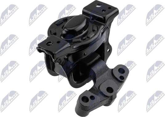 NTY ZPS-CT-014 Motorfeste
