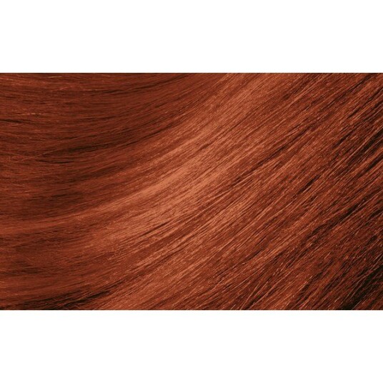 Montibello Dénuée OTC 7.44 Blonde Intensive Copper