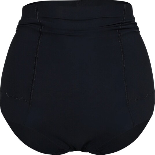 Wacoal Wacoal Flawless Black L