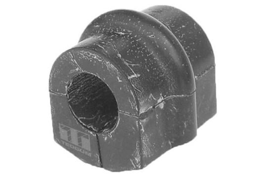 Stabilisator foring TEDGUM 00463694 Stabilisator foring TEDGUM 00463694