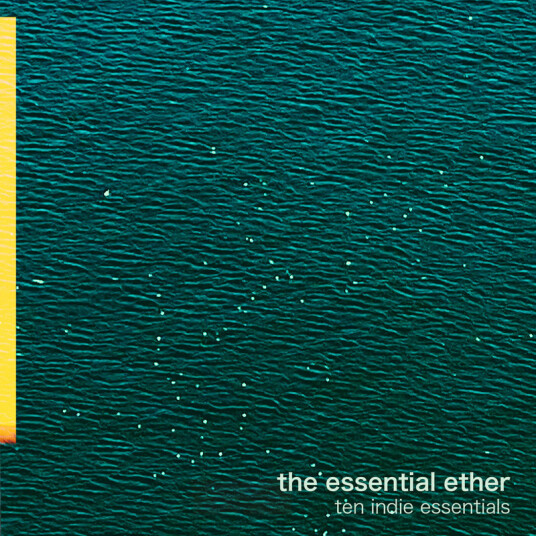 Ten Indie Essentials
