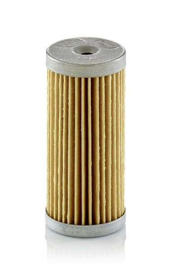 Luftfilter MANN FILTER C 32 Luftfilter MANN FILTER C 32