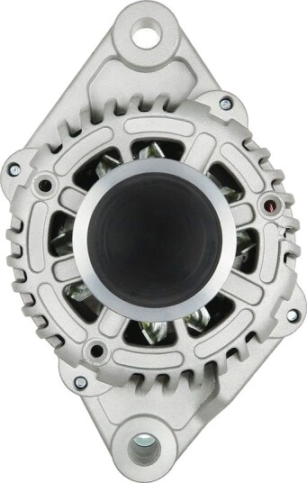 Dynamo AS PL A1029