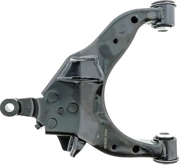 AISIN JTATO 018 Bærearm AISIN JTATO 018 Bærearm