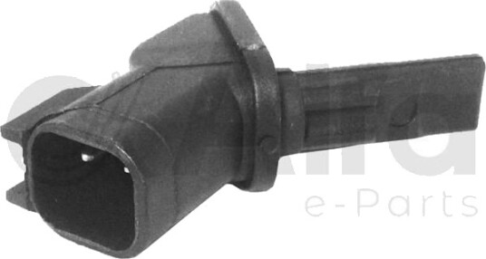 Alfa e Parts AF01893 Sensor ABS Alfa e Parts AF01893 Sensor ABS