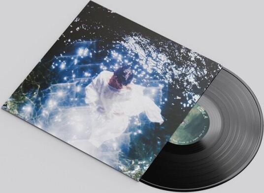 Tanto Te He Querido Vinyl