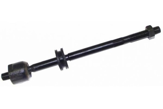 Styrestang MAPCO 49952 Styrestang MAPCO 49952