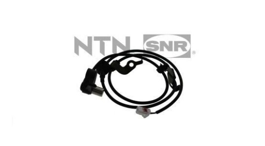 Sensor, ABS SNR ASB170.02