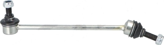 MERTZ M S1687 Stabilisatorstag
