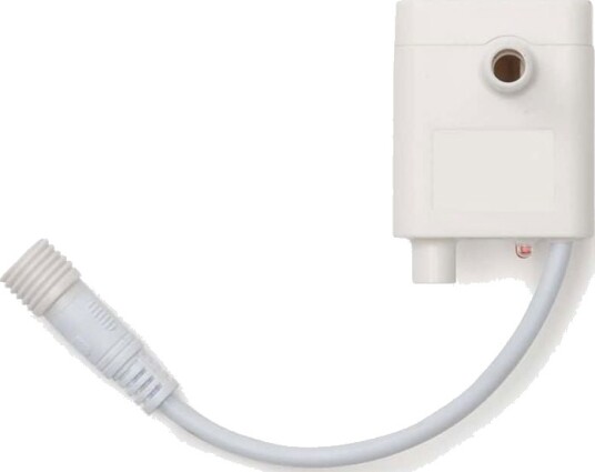 Catit Pixi Smart Vannfontene Reservepumpe Catit Pixi Smart Vannfontene Reservepumpe