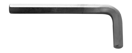 Pro-Line Sekskantnøkkel Type L 1,5 Mm (48441)