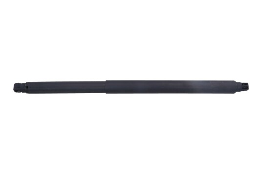 Baklukedemper KAMOKA 7094207