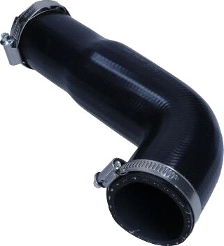 MAXGEAR 68 0326 Ladeluftslange MAXGEAR 68 0326 Ladeluftslange
