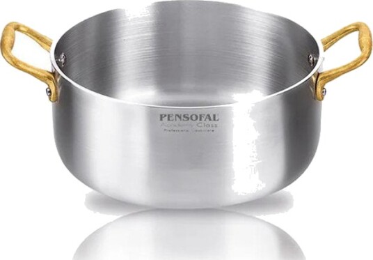 Pensofal Academy kasserolle med h??ndtak   24 cm