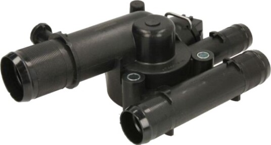 Termostat THERMOTEC D2R015TT Termostat THERMOTEC D2R015TT