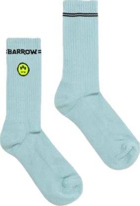 Barrow Herre Undertøy Blå ONE SIZE, Barrow Herre Undertøy Blå ONE SIZE,