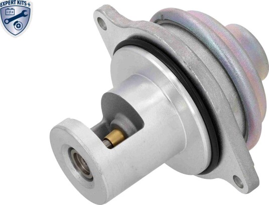 Ventil, avgassresirkulering VEMO V30-63-0027-1 Ventil, avgassresirkulering VEMO V30-63-0027-1