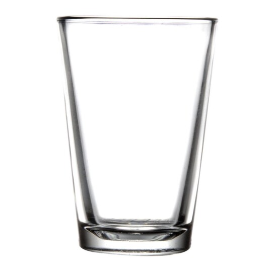 Other Brand Basic Highballglass 26,6 cl 6-pakning