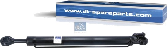 Vippesylinder, førerhus DT Spare Parts 6.76039