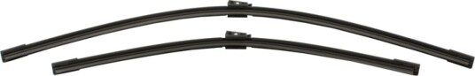 Viskerblad MAXGEAR 39 0785