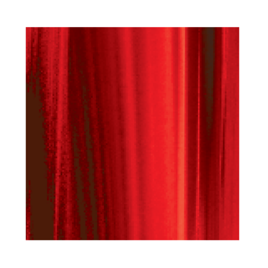 Brillbird Norge Transfer film Ruby 23