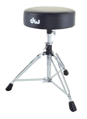 DW 3100 Drummer Throne