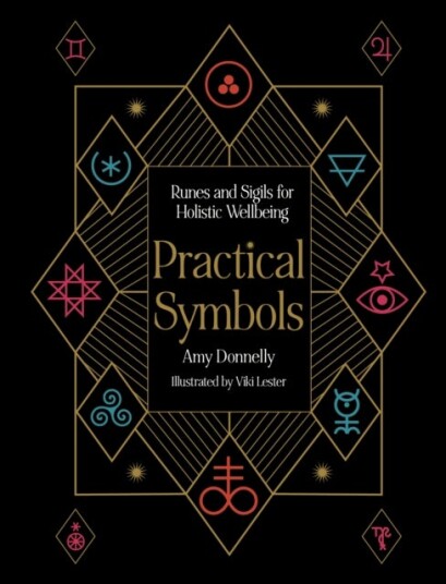 Practical Symbols Practical Symbols