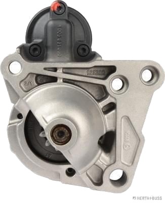 HERTH+BUSS ELPARTS 42025390 Starter