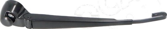 Vindusviskerarm PROCARO PR11-1193